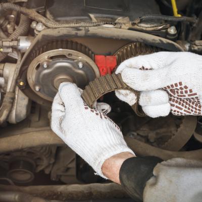 courroie-de-distribution-smart-fortwo