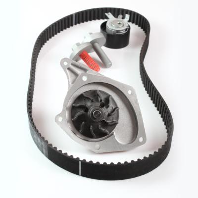 courroie de distribution sprinter courroie-de-distribution-sprinter