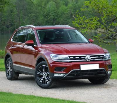 courroie-de-distribution-tiguan