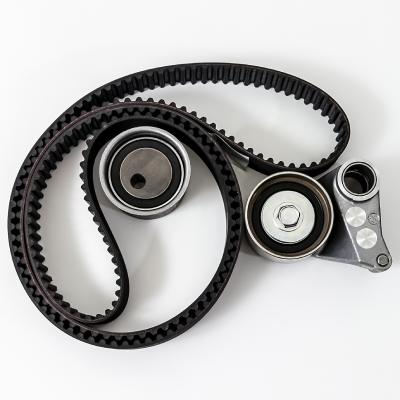 courroie de distribution toyota chr courroie-de-distribution-toyota-chr