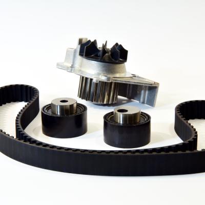 courroie de distribution toyota hilux courroie-de-distribution-toyota-hilux