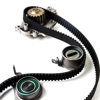 courroie de distribution vito courroie-de-distribution-vito