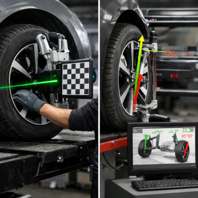 difference-entre-geometrie-et-parallelisme