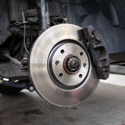 disque-de-frein-clio-2