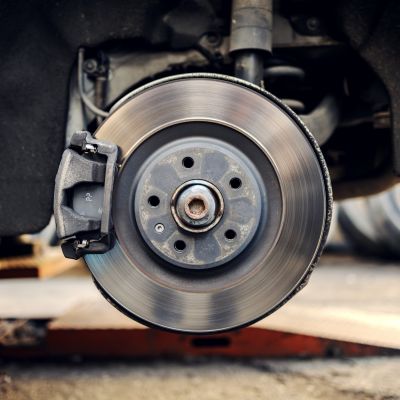 disque-de-frein-clio-3