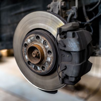 disque-de-frein-clio-4