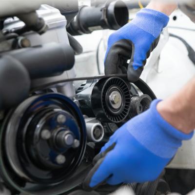 distribution-hyundai-kona