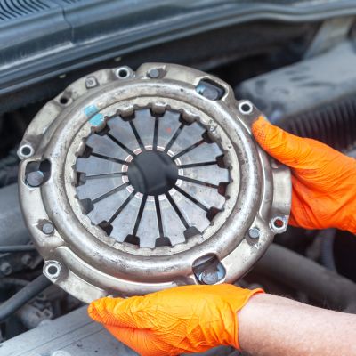 embrayage-dacia-duster