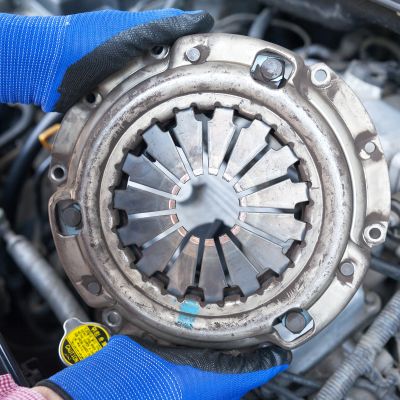 embrayage-mini-cooper