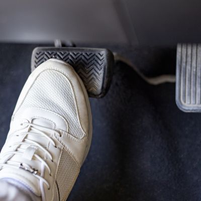 embrayage-mou embrayage-mou