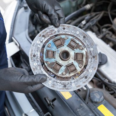 embrayage polo 5 embrayage-polo-5