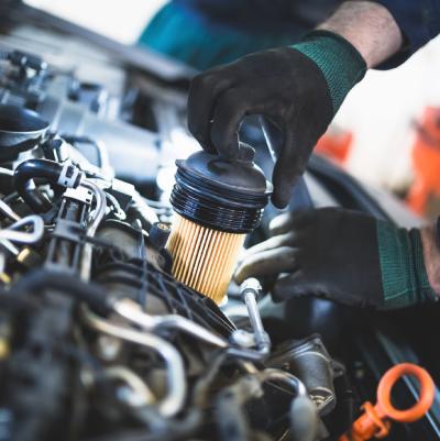 filtre-a-carburant