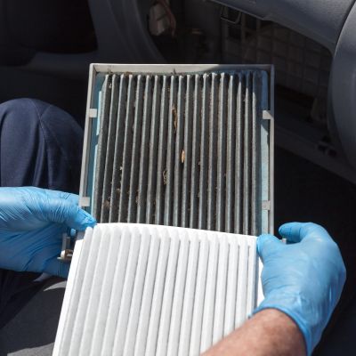 filtre habitacle fiat 500 filtre-habitacle-fiat-500