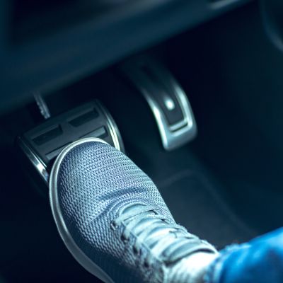 frein qui couine frein-qui-couine