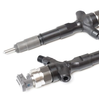 injecteur clio 4 injecteur-clio-4