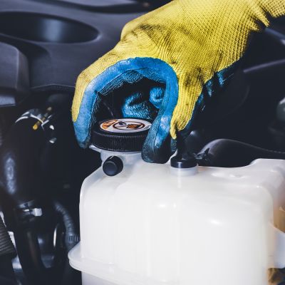 liquide-de-frein-clio-4