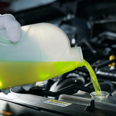 liquide-de-refroidissement-clio-2
