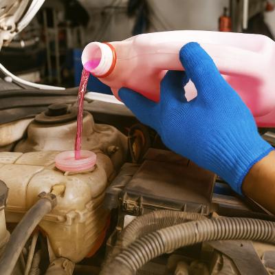 liquide-de-refroidissement-g13