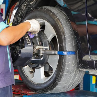 parallelisme mercedes classe a parallelisme-mercedes-classe-a