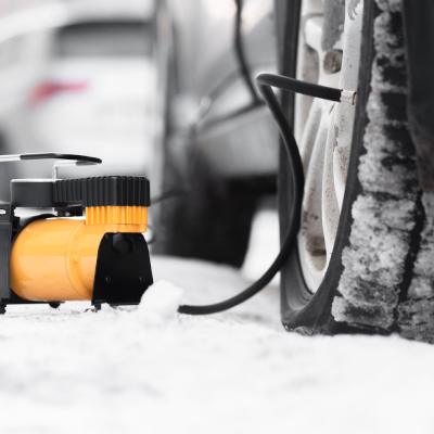 perte de pression pneu perte-de-pression-pneu