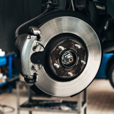 plaquette de frein 206 plaquette-de-frein-206