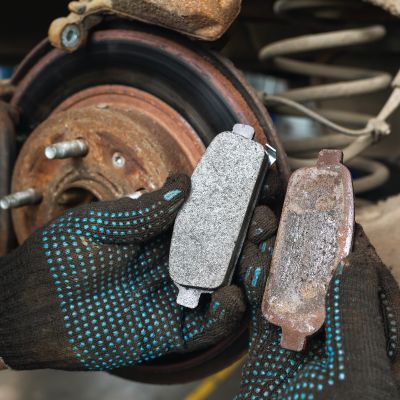 plaquette-de-frein-208