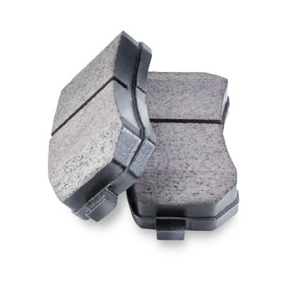 plaquette-de-freind-audi-a3