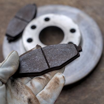 plaquette-de-frein-golf-5