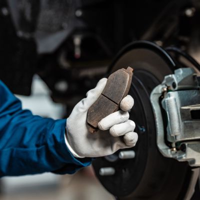 plaquette-de-frein-golf-6