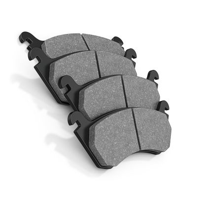 plaquette-de-frein-golf-7