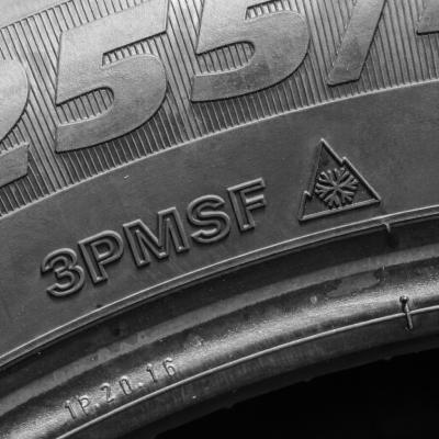 pneu 3pmsf pneu-3pmsf