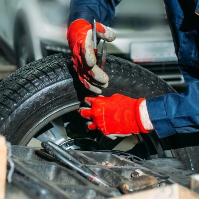 pneu-dacia-sandero-stepway