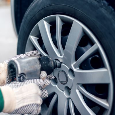 pneu golf 5 pneu-golf-5