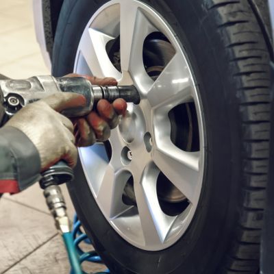 pneu megane 3 pneu-megane-3