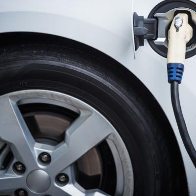pneu-voiture-electrique
