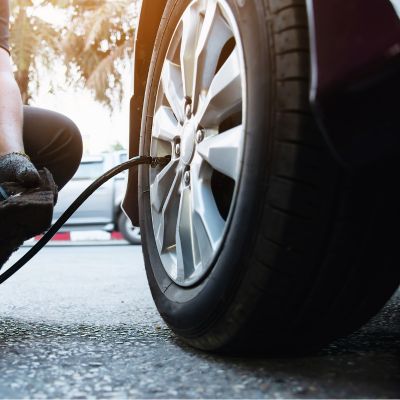 Automobile - Pratique. Durée de vie, efficacité, usure Quand faut-il  changer vos pneus ?
