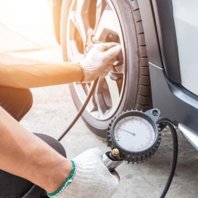 pression-des-pneus-a-chaud