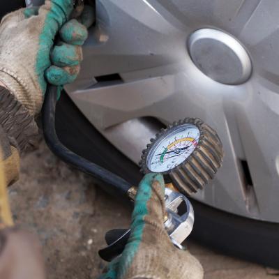 pression-pneu-twingo-1