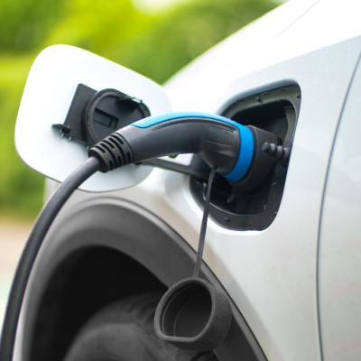 prise-voiture-electrique