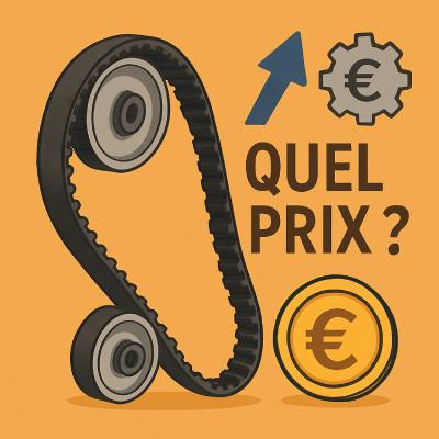 prix-pour-changer-sa-courroie-de-distribution