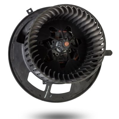 pulseur-d-air-scenic-2