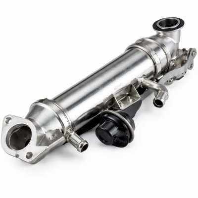 refroidisseur-vanne-egr