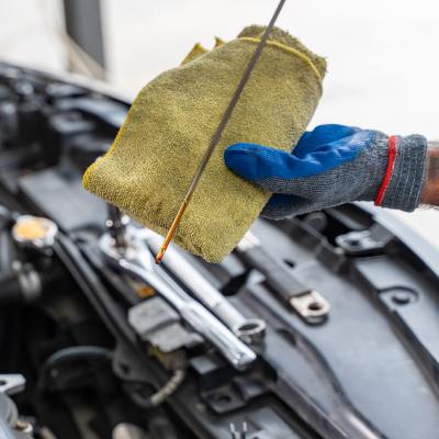 revision-bmw-serie-3