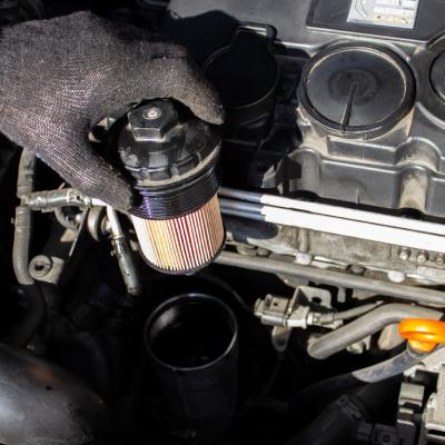 revision-c3-aircross