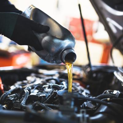 revision-c5-aircross