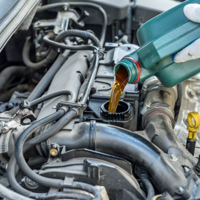 revision clio 2 revision-clio-2