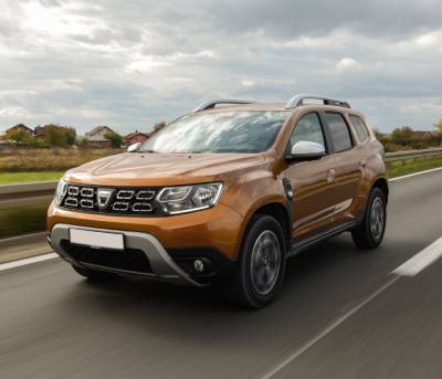 revision-dacia-duster