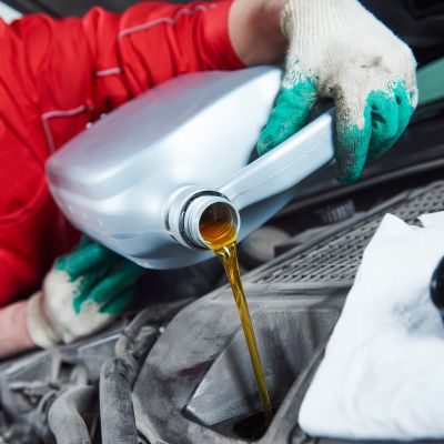 revision fiat punto revision-fiat-punto