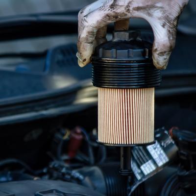 revision-ford-ecosport