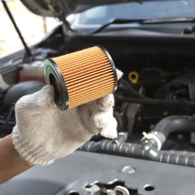 revision golf 6 revision-golf-6